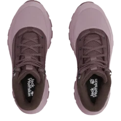 WILD QUEST TEXAPORE MID W