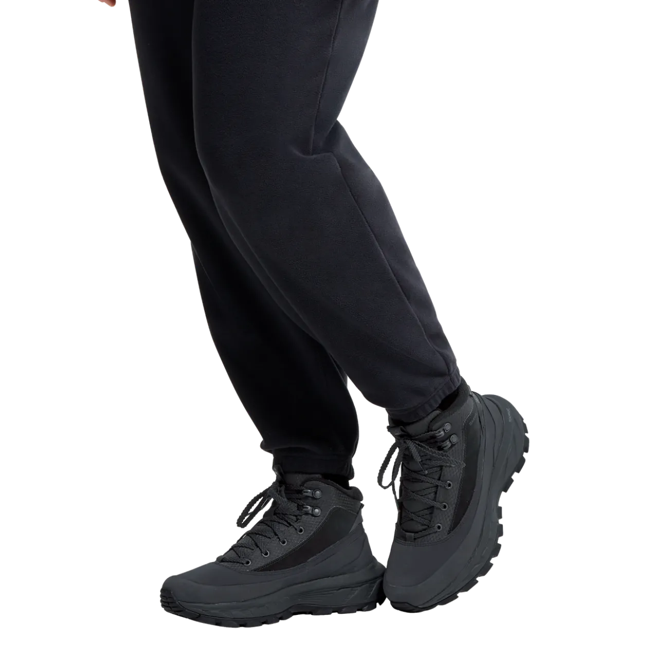 WILD QUEST TEXAPORE MID W