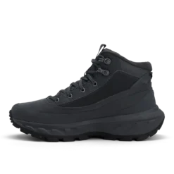 WILD QUEST TEXAPORE MID W