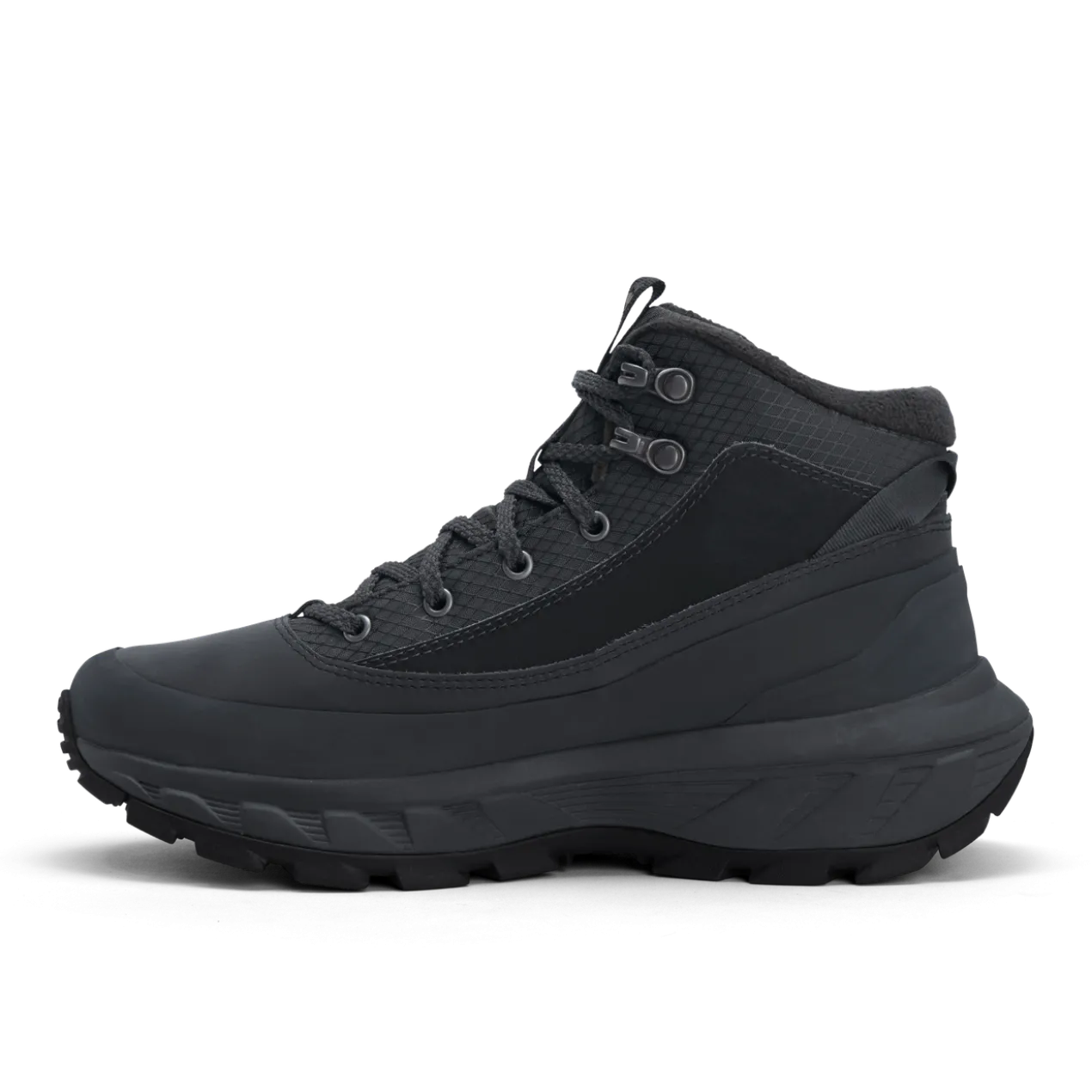 WILD QUEST TEXAPORE MID W