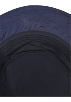 WILDSELF BUCKET HAT K