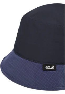WILDSELF BUCKET HAT K