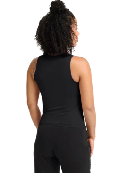 WILDSTRIDE TANK TOP W