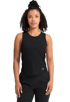 WILDSTRIDE TANK TOP W