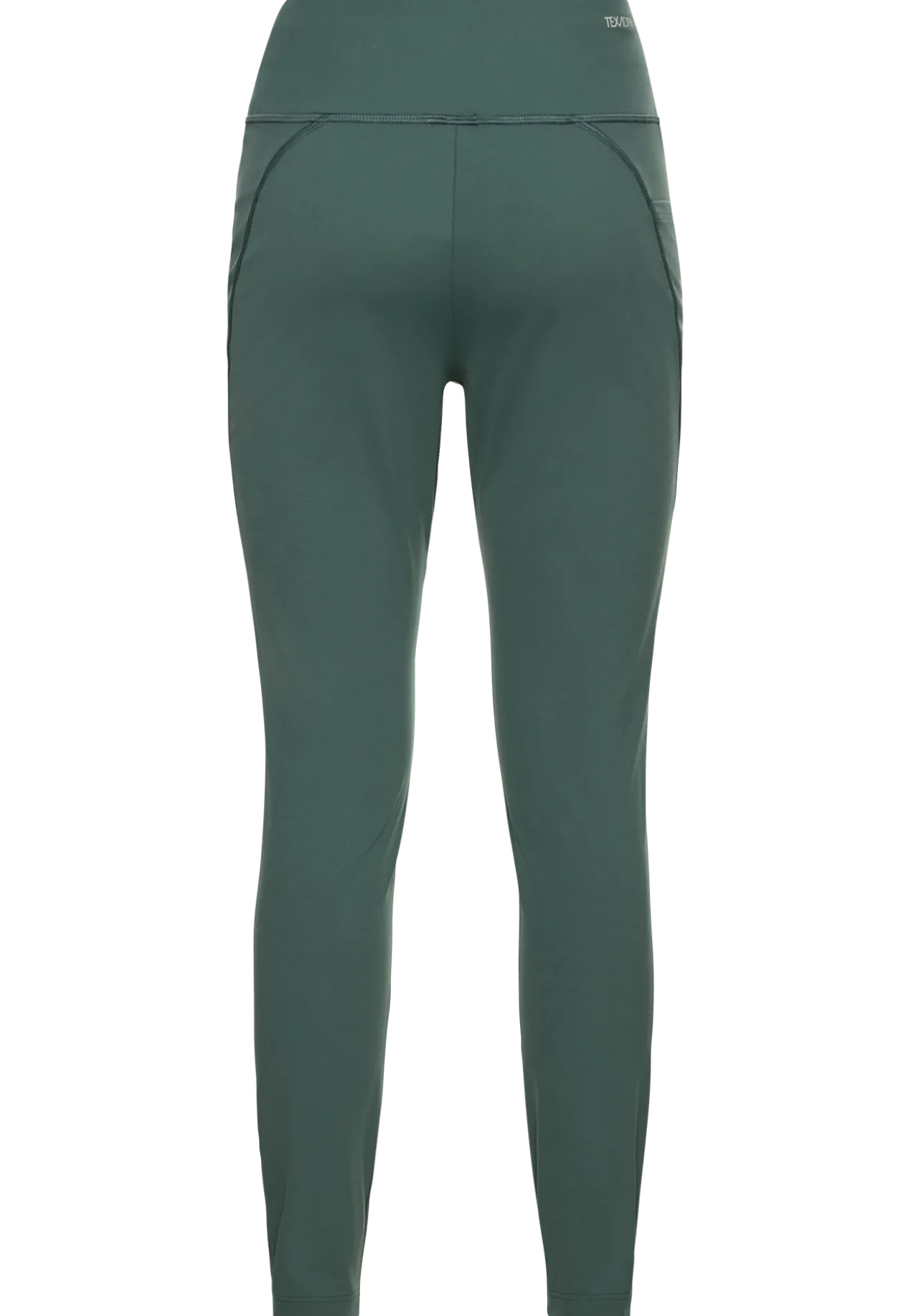 WILDSTRIDE TIGHTS W