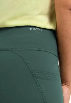 WILDSTRIDE TIGHTS W