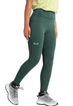 WILDSTRIDE TIGHTS W