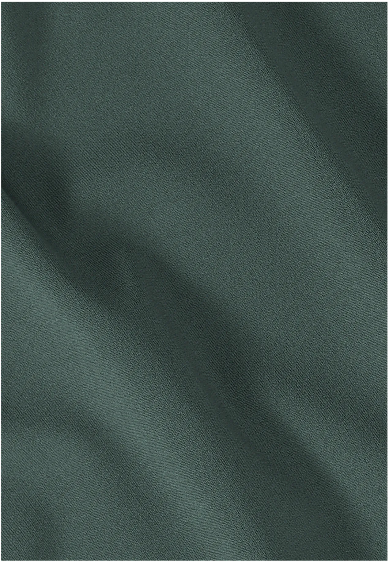 WILDSTRIDE TIGHTS W