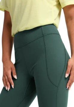 WILDSTRIDE TIGHTS W