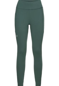 WILDSTRIDE TIGHTS W