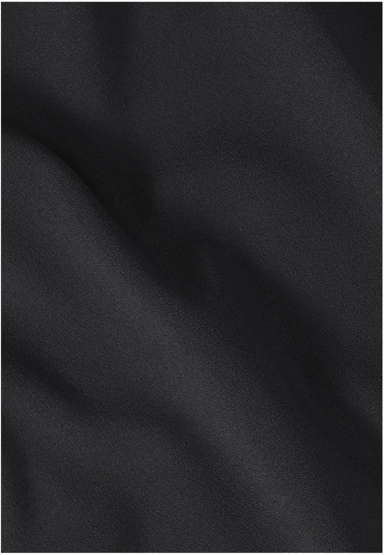 WILDSTRIDE TIGHTS W