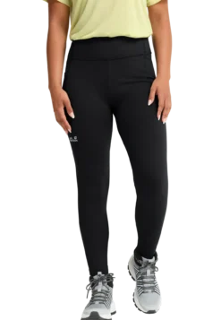 WILDSTRIDE TIGHTS W