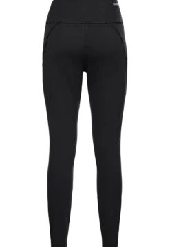 WILDSTRIDE TIGHTS W