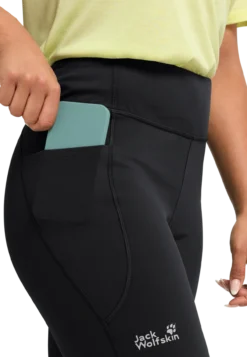 WILDSTRIDE TIGHTS W