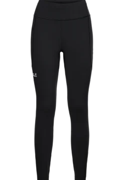 WILDSTRIDE TIGHTS W