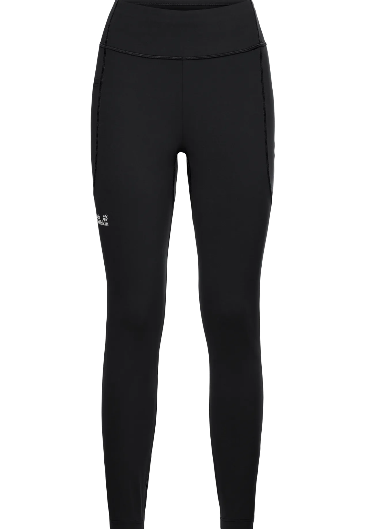 WILDSTRIDE TIGHTS W