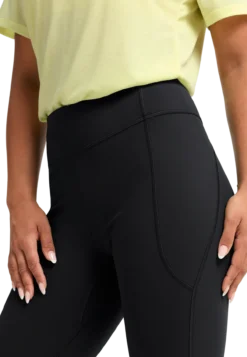 WILDSTRIDE TIGHTS W