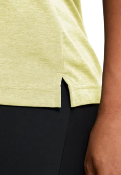 WILDTRAIL TANK TOP W