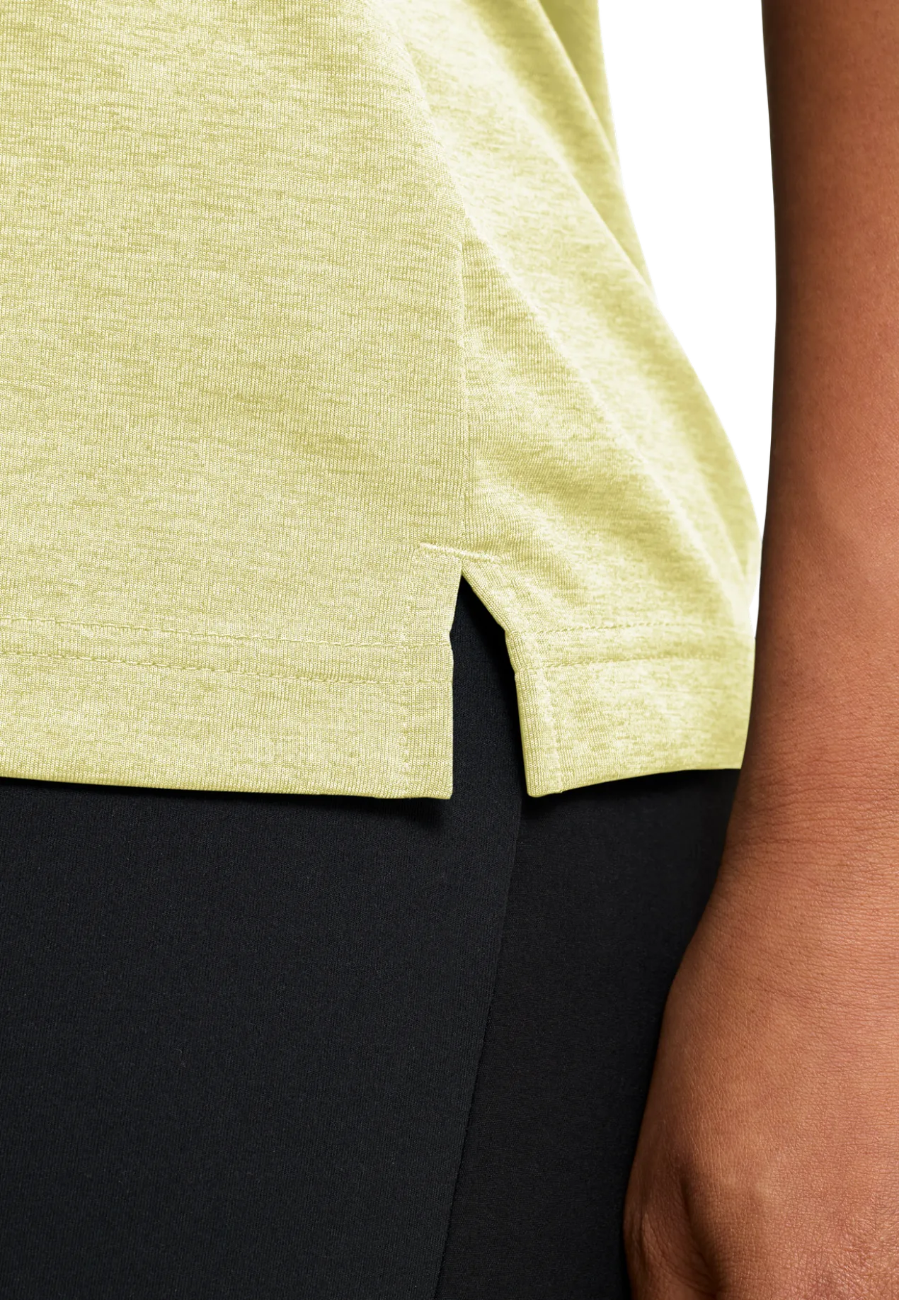 WILDTRAIL TANK TOP W