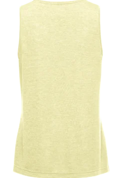 WILDTRAIL TANK TOP W