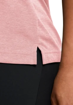 WILDTRAIL TANK TOP W