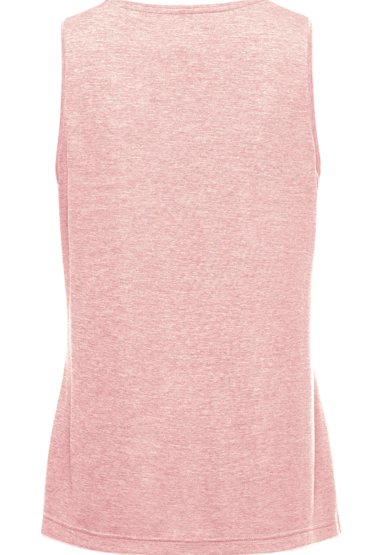 WILDTRAIL TANK TOP W