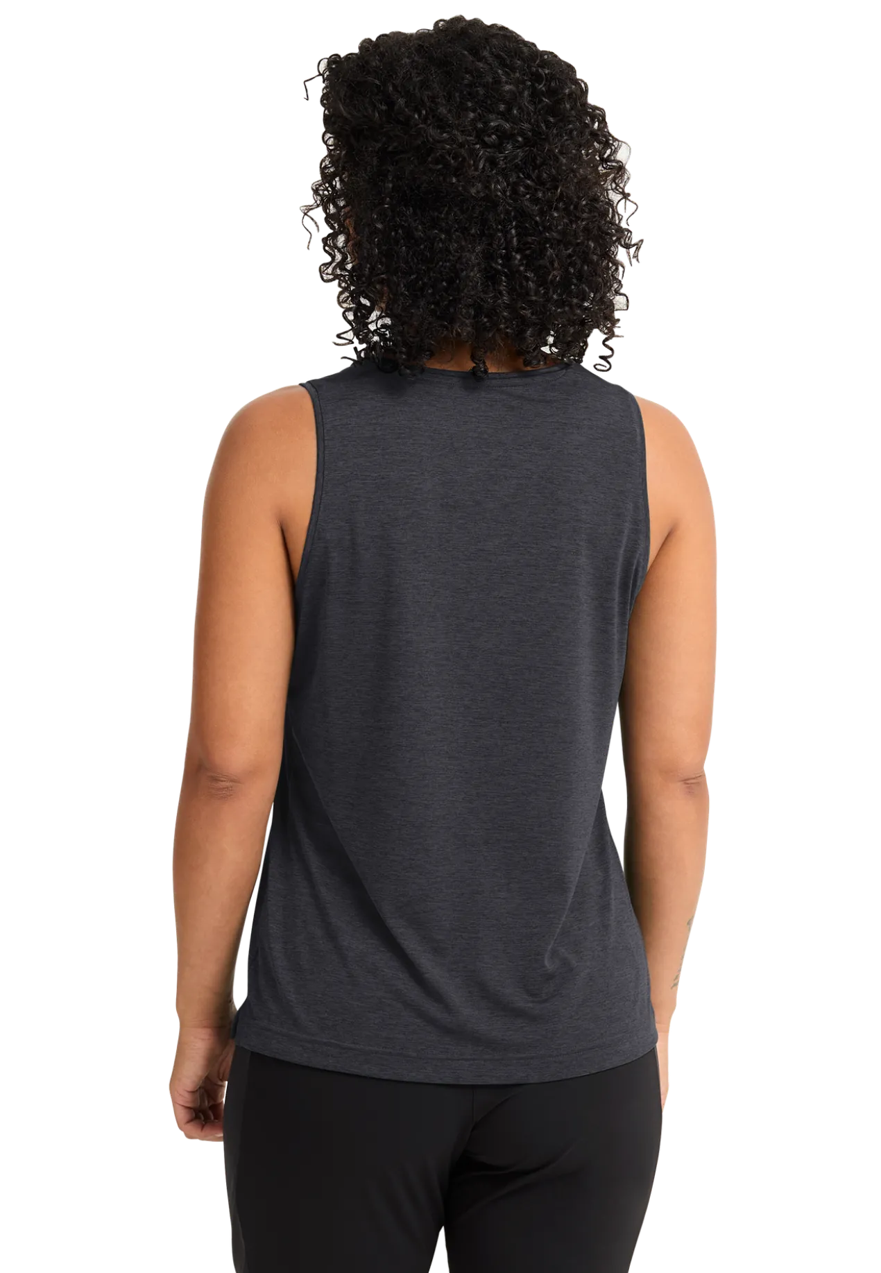 WILDTRAIL TANK TOP W