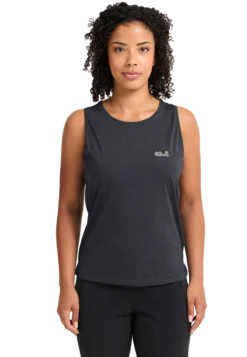 WILDTRAIL TANK TOP W