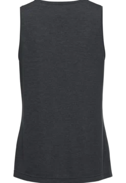 WILDTRAIL TANK TOP W