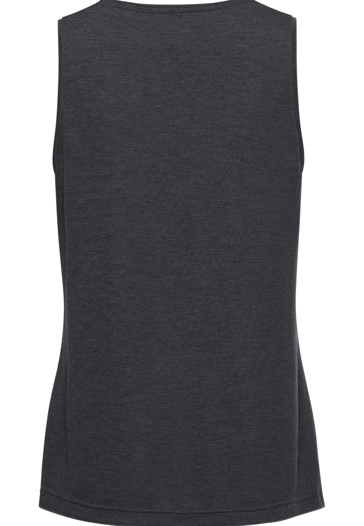 WILDTRAIL TANK TOP W