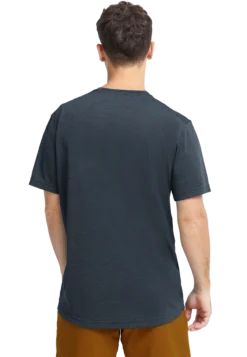 WILDTRAIL T M