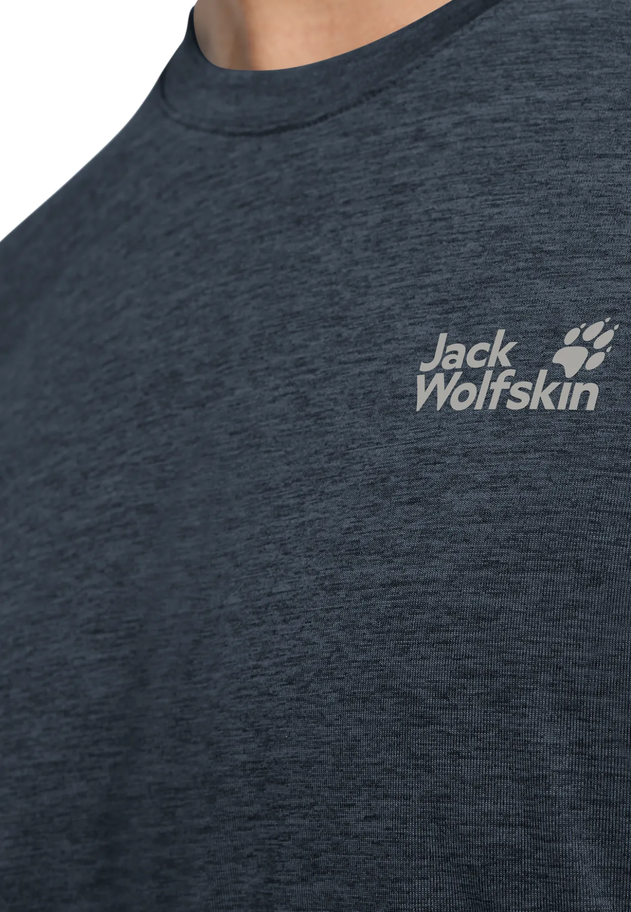 WILDTRAIL T M