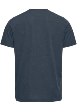 WILDTRAIL T M