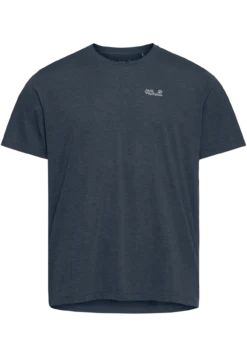 WILDTRAIL T M