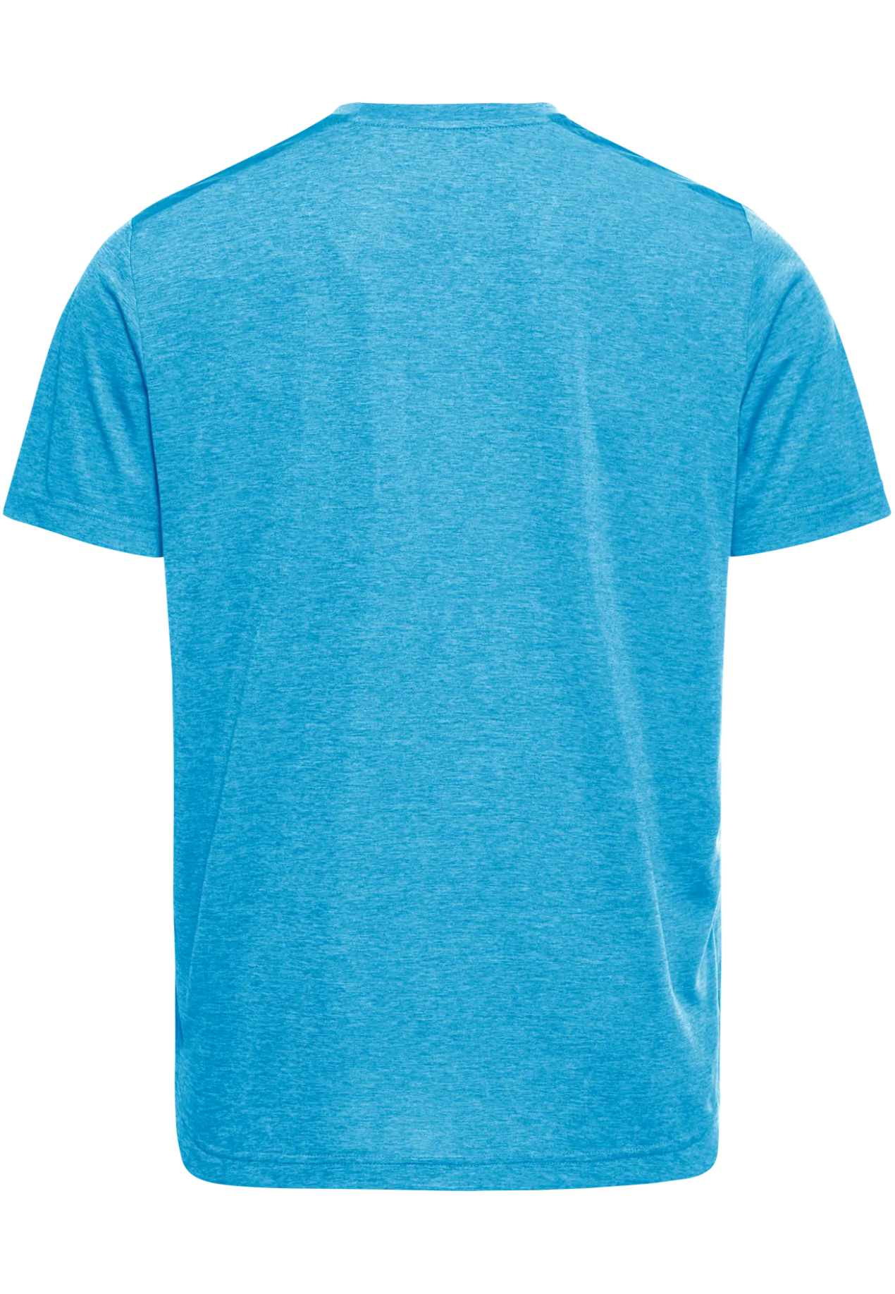 WILDTRAIL T M