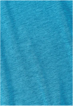 WILDTRAIL T M