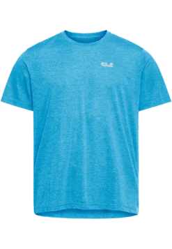 WILDTRAIL T M