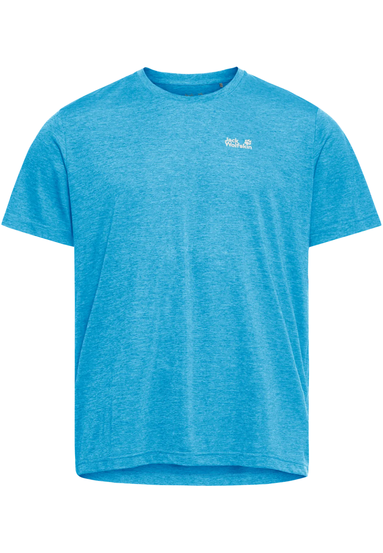 WILDTRAIL T M