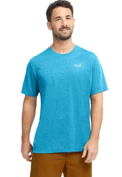 WILDTRAIL T M