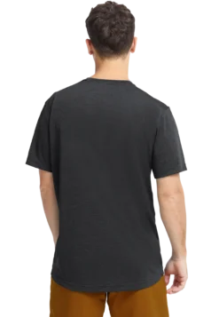WILDTRAIL T M