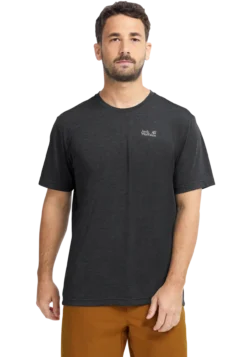 WILDTRAIL T M