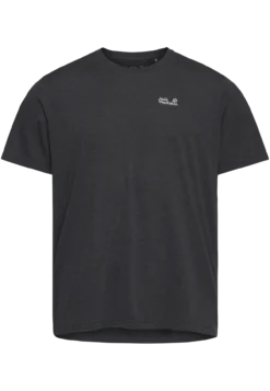 WILDTRAIL T M