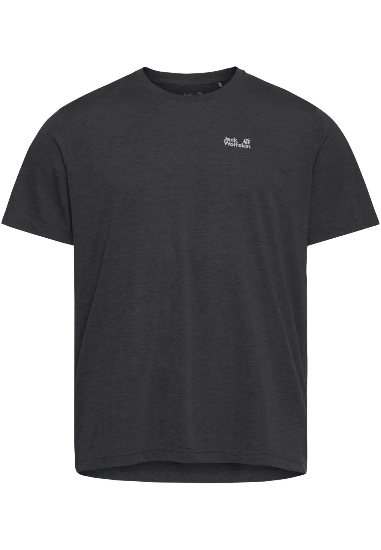 WILDTRAIL T M