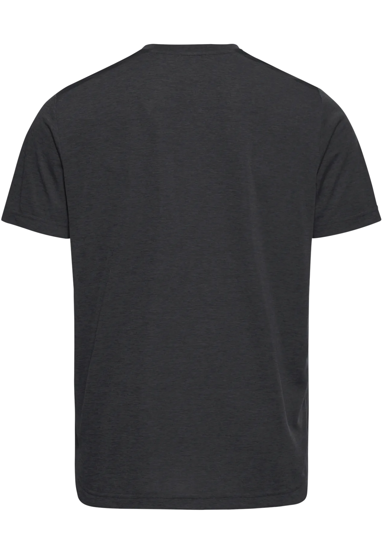 WILDTRAIL T M