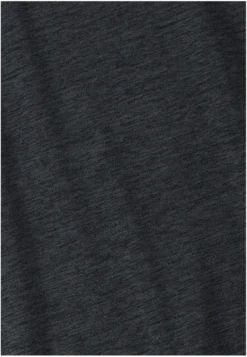 WILDTRAIL T M