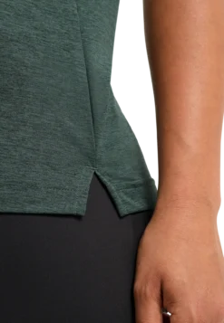 WILDTRAIL T W