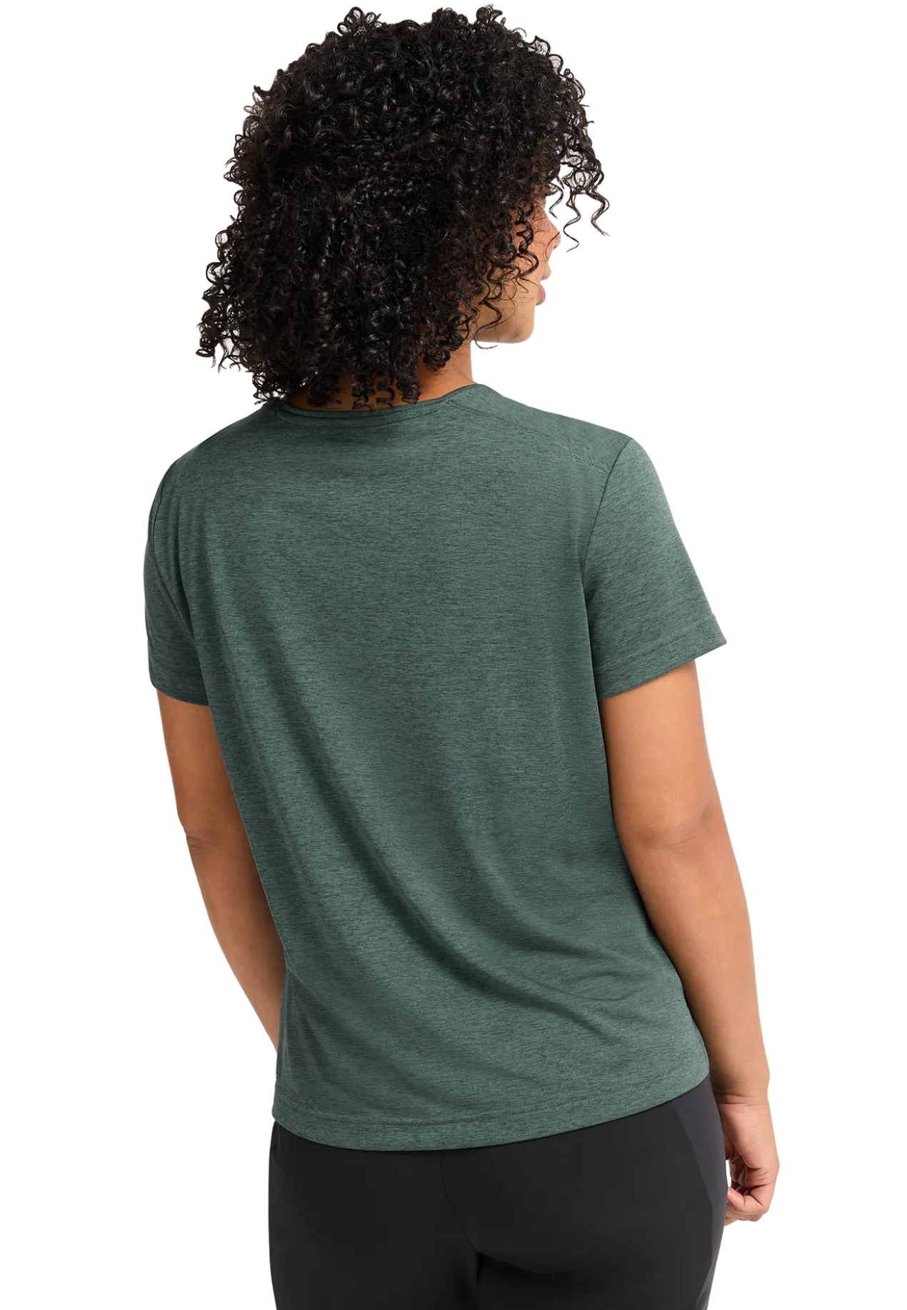 WILDTRAIL T W