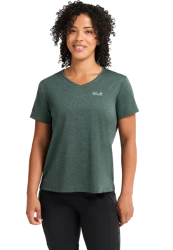WILDTRAIL T W