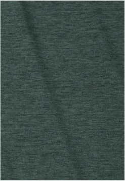 WILDTRAIL T W