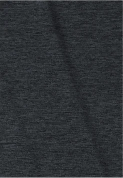 WILDTRAIL T W